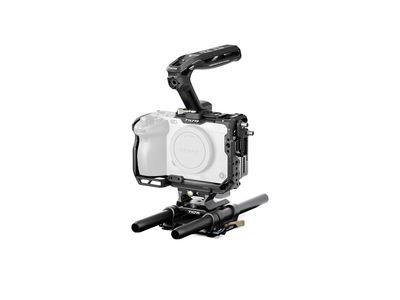 Клетка Tilta для Sony FX3