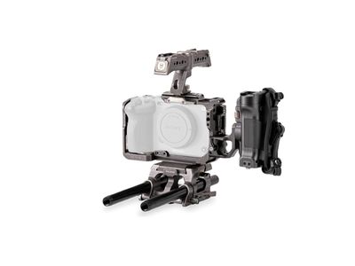 Клетка Tilta для Sony FX3