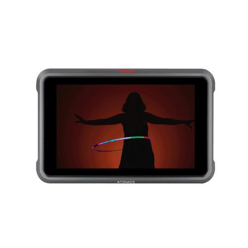 Atomos Ninja V