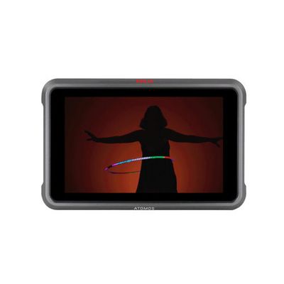 Atomos Ninja V