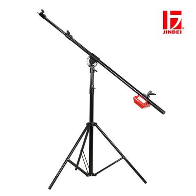 Стойка журавль Jinbei DBJ-1 с грузом