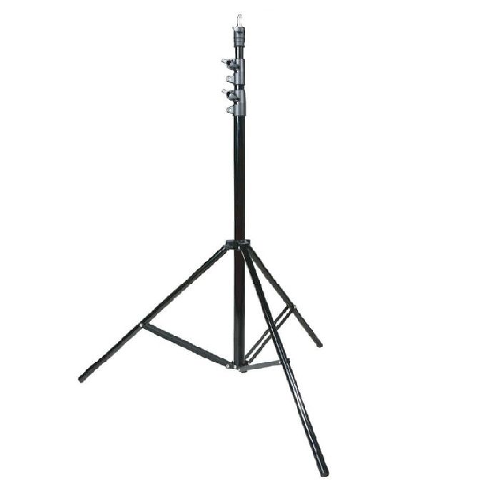 Стойка для света Jinbei jb 2600fp
