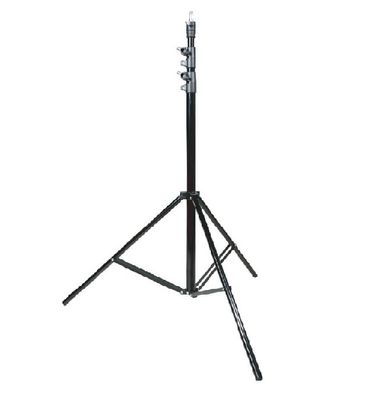 Стойка для света Jinbei jb 2600fp