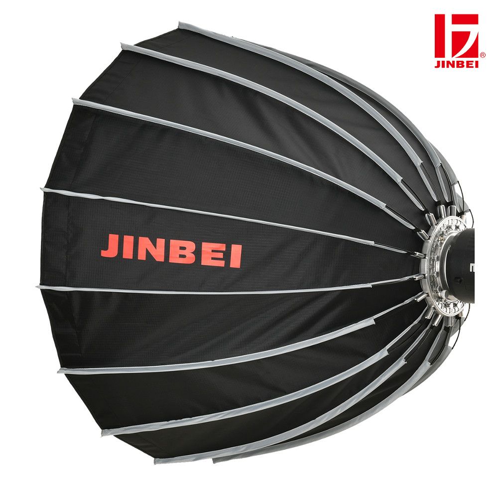 Софтбокс Jinbei KE-120 (120cm)