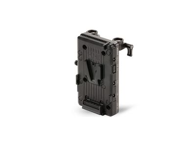 Tilta V-Mount Battery Plate V2