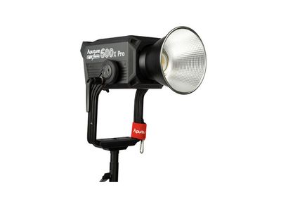 Aputure 600x Pro