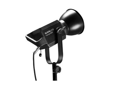 Nanlite Forza 300 Monolight