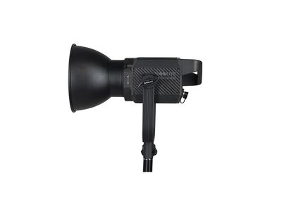 Nanlite Forza 200B