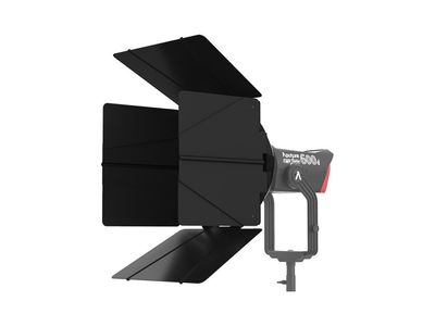 Шторки Aputure F10