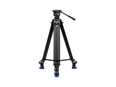 Штатив Benro KH26NL