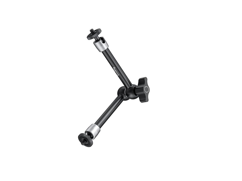 Magic Arm SmallRig