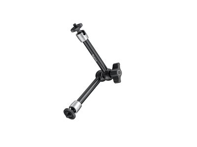 Magic Arm SmallRig