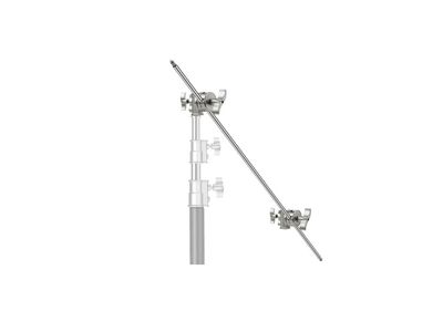C-Stand Extension
