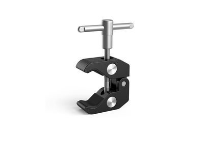 Clamp SmallRig