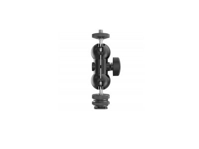 Крепление на башмак SmallRig 1135
