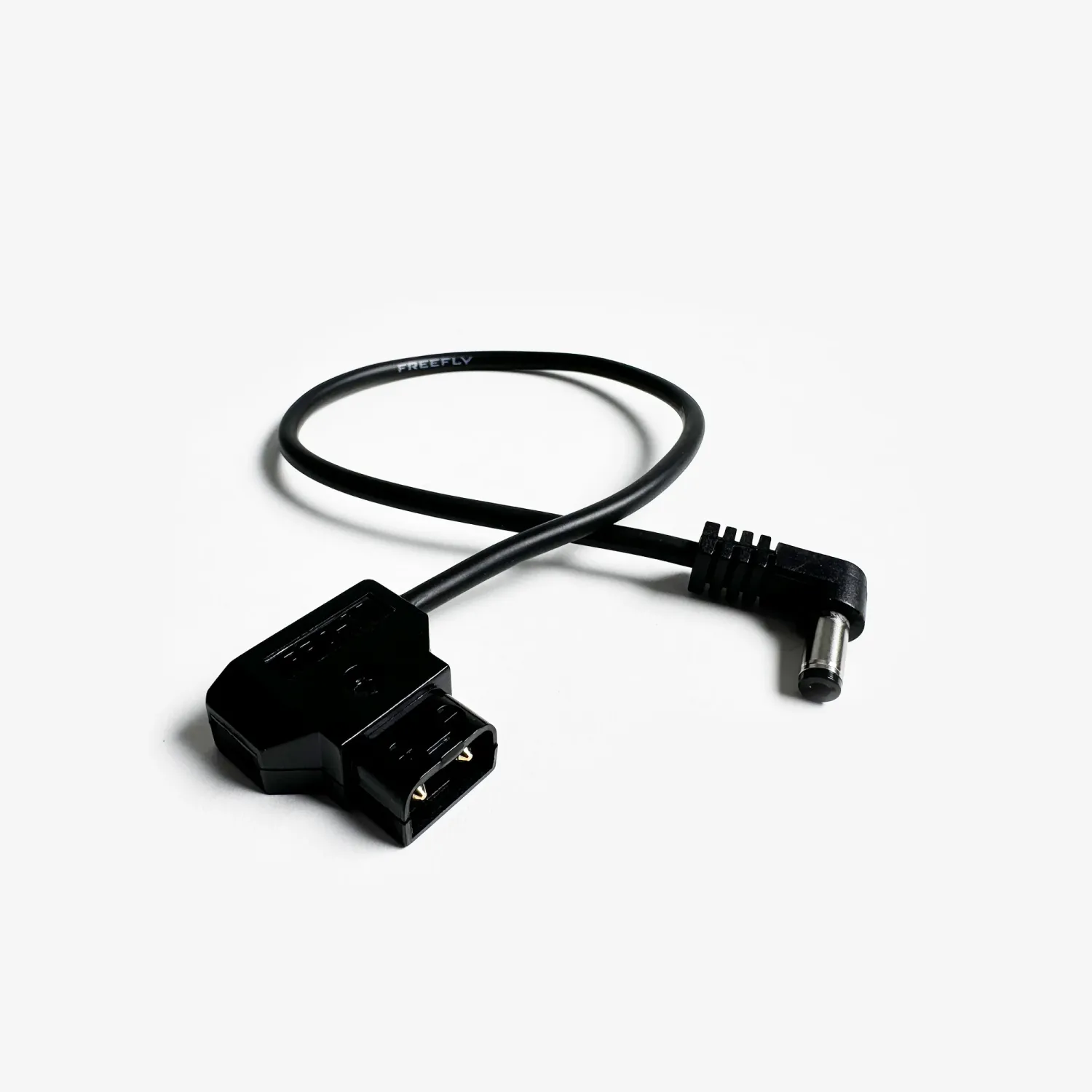 D-tap to DC Power Кабель