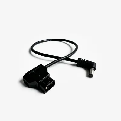 D-tap to DC Power Кабель