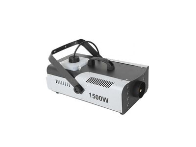 Дым машина FOG 1500W