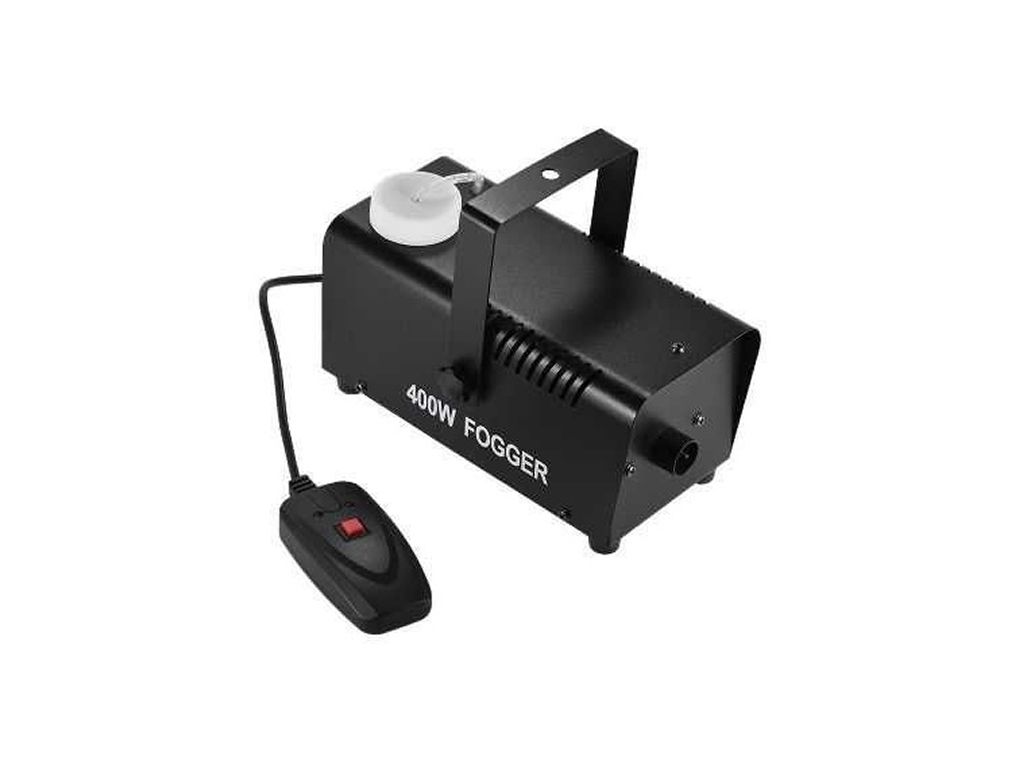 Дым машина FOG 400W