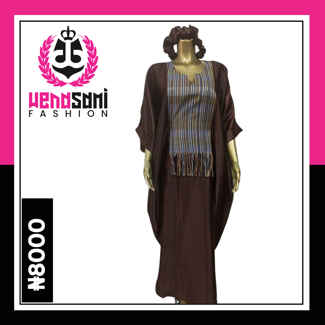 Women Dress