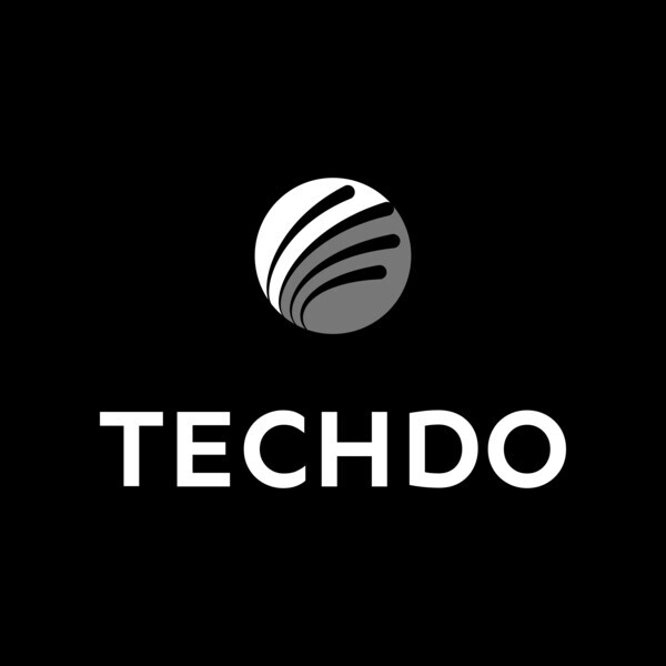 TechDo