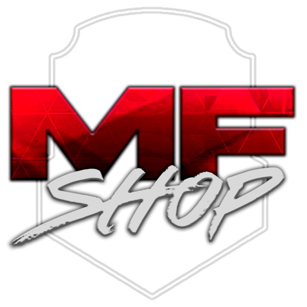 MADFUT 24 SHOP