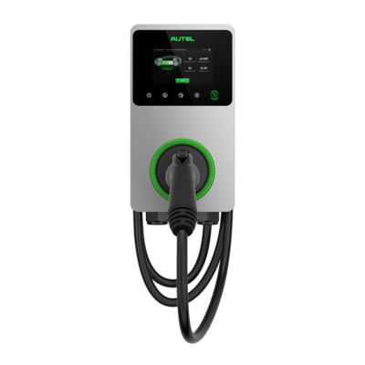 EV Charging Systems