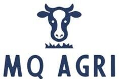 MQAGRI