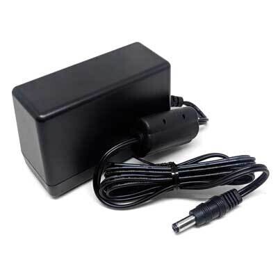 Moocall Heat - Mains Charger