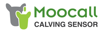 MooCall Calving Sensors