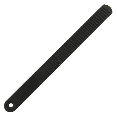 Moocall Calving Sensor - Replacement Long Strap