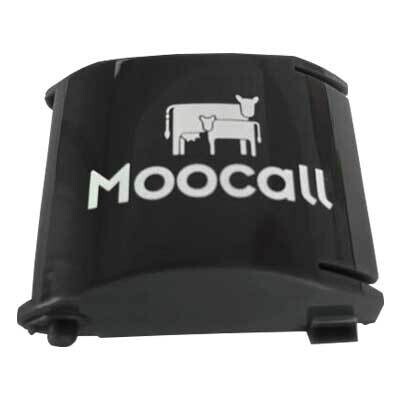 Moocall Calving Sensor - Replacement Door Cover