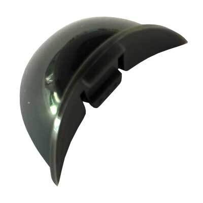 Moocall Calving Sensor - Replacement Charge Cap