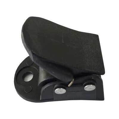 Moocall Calving Sensor - Replacement Adjustable Ratchet