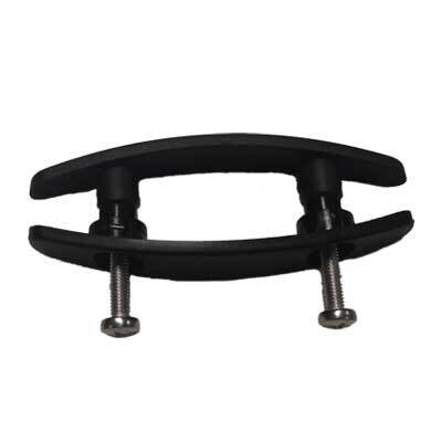 Moocall Heat- Replacement Clamps