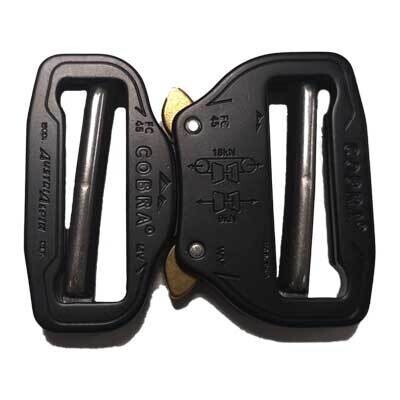 Moocall Heat - Replacement Buckle