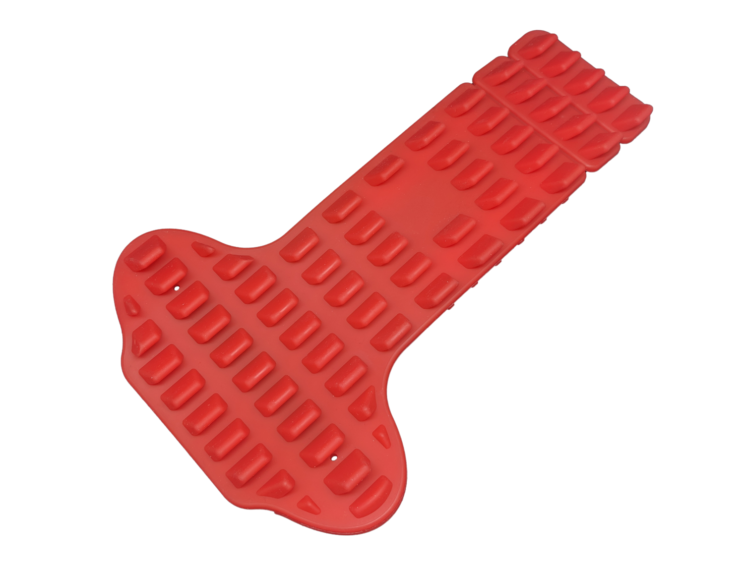 Moocall Calving Sensor - Replacement Red Tail Cover