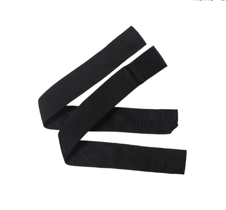 Moocall Heat - Replacement Strap