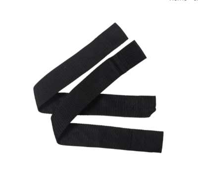 Moocall Heat - Replacement Strap