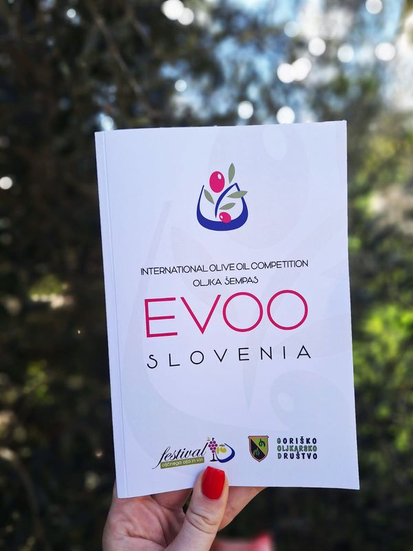 KATALOG IOOC EVOO SLOVENIA 2025