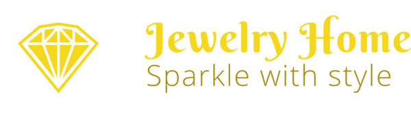 Radiant Ripple jewelry