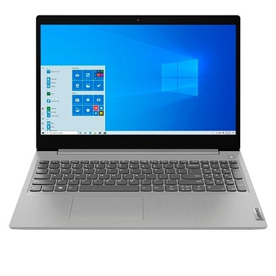 Laptop Lenovo Ideapad 3