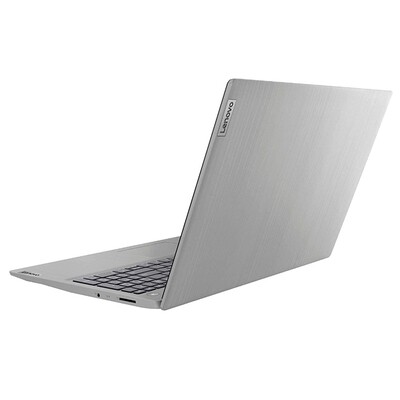 Laptop Lenovo Ideapad 3