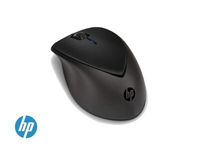 Mouse HP