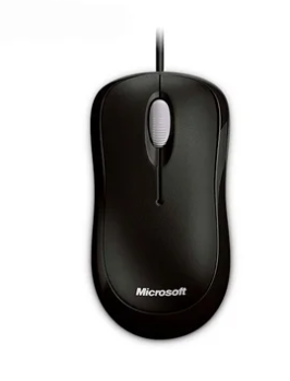 Mouse Microsoft