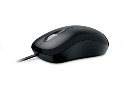 Mouse Microsoft