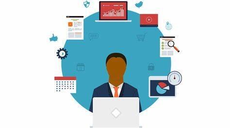 Document production