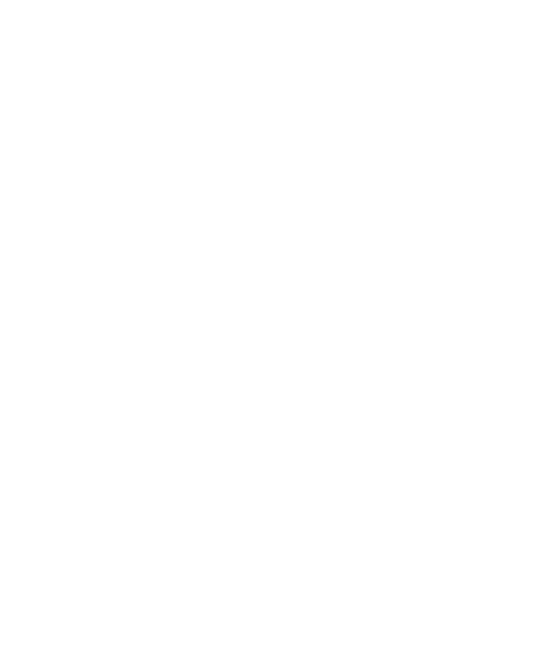 ROMERAL TRAILERS