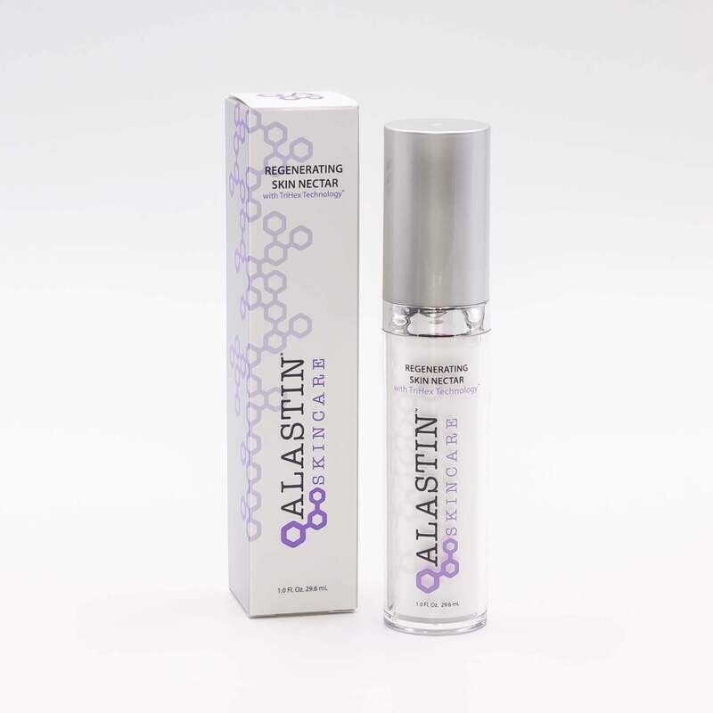 Regenerating Skin Nectar