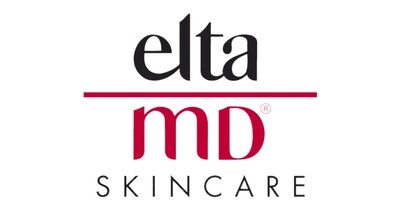 EltaMD Skincare
